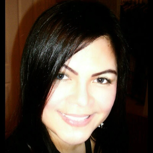 Janet Romero Photo 33