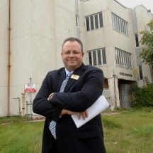 Steve Thacker Photo 29 Steve Thacker Photo 29