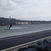 Alan Cross Photo 47