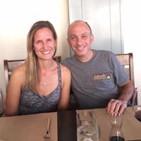 Jennifer Katz Photo 16