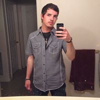 Steven Ewing Photo 36