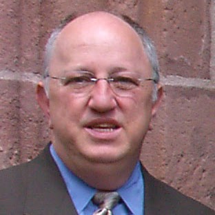 Dean Roth Photo 6