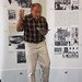 Victoria Ebert Photo 24