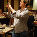 Kathleen Held Photo 21