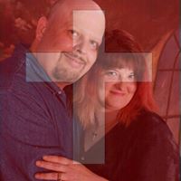 Larry Browning Photo 4