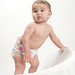 Martha Emery Photo 31