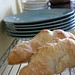 Karin Sharp Photo 9