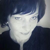 Frances Meade Photo 6