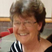 Jennifer Enright Photo 22