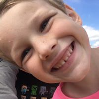 Gregory Combs Photo 22