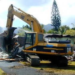 Jacob Andrews Photo 28