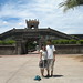 Chung Chon Photo 7
