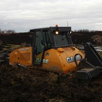 Wayne Graham Photo 50