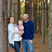 Heather Utley Photo 23