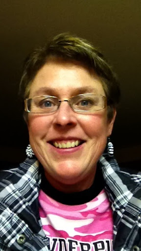 Susan Patterson Photo 7