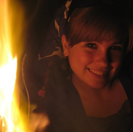 Ruth Schaefer Photo 3