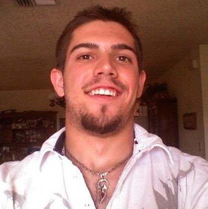 Steven Sheehan Photo 34