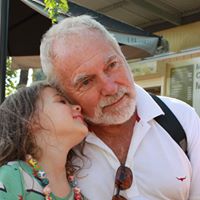 Brett Walter Photo 8