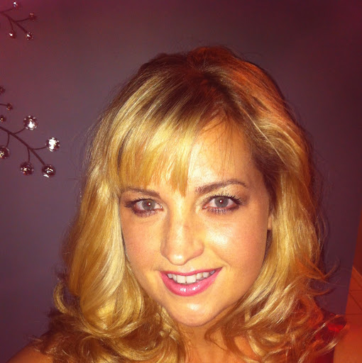 Samantha Rose Photo 20