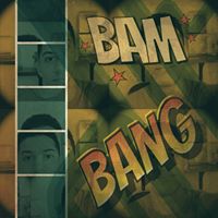 Aurelio Rodriguez Photo 31