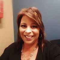 Rachel Willis Photo 15