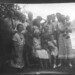 Marilyn Godfrey Photo 24
