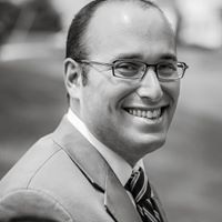 Michael Wolk Photo 14