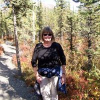 Carol Clements Photo 2