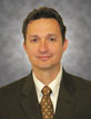 David Blake Photo 1 David Blake Photo 1