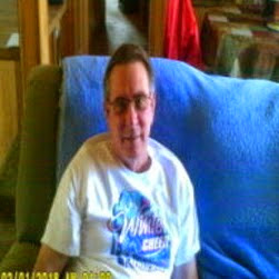 Larry Trapp Photo 25 Larry Trapp Photo 25