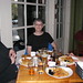 Christine Fry Photo 15