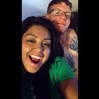 Pamela Escobar Photo 18