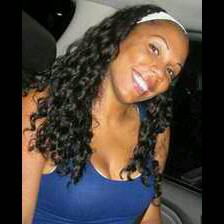 Marilyn Barton Photo 35