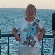 Jill Schaffer Photo 8