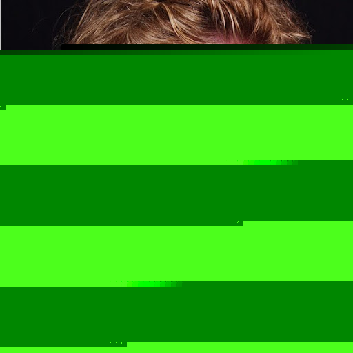 Robin Christie Photo 25