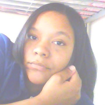 Candice Sims Photo 12