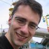 Martin Dietz Photo 4