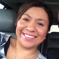 Christina Lopez Photo 46
