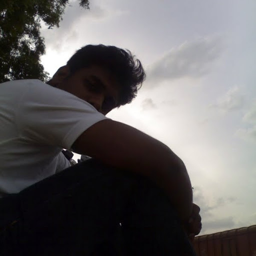 Umar Mohammed Photo 24 Umar Mohammed Photo 24