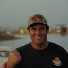 Russell Mccallum Photo 10