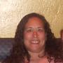 Donna Herrington Photo 5