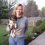 Tracey Albright Photo 10