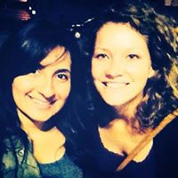 Suzanne Weller Photo 25