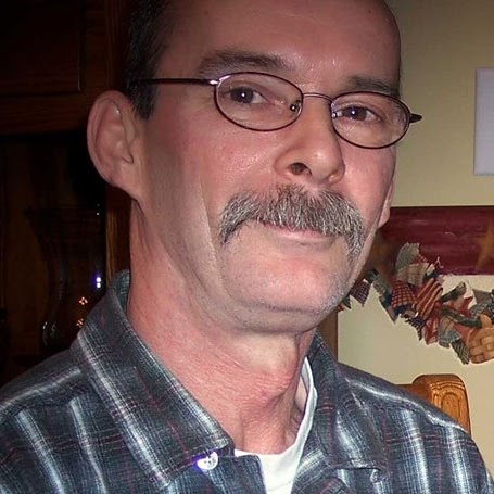 Jeffery Berry Photo 17