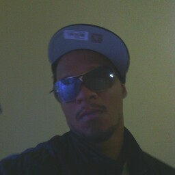 Derrick Hunt Photo 16
