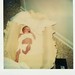 Chris Montgomery Photo 25