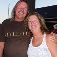 Brad Perkins Photo 9