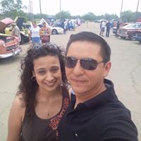 Melissa Duran Photo 28
