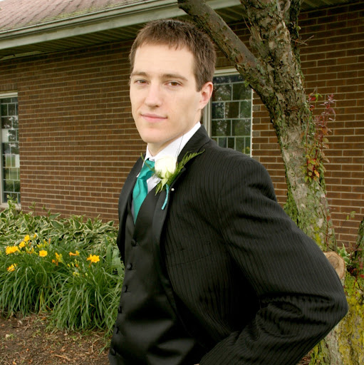 David Rickey Photo 31
