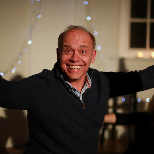 Neil Allen Photo 32